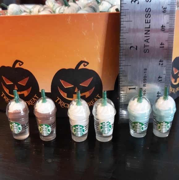 4/$10!! *LAST CHANCE* - Picture 2 of 7